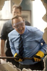 Horrible Bosses Horrible Bosses